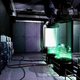 Illustration for article titled Video Games With The Most Memorable Pre-Rendered Backgrounds